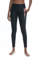 Body Glove Women's Leggings