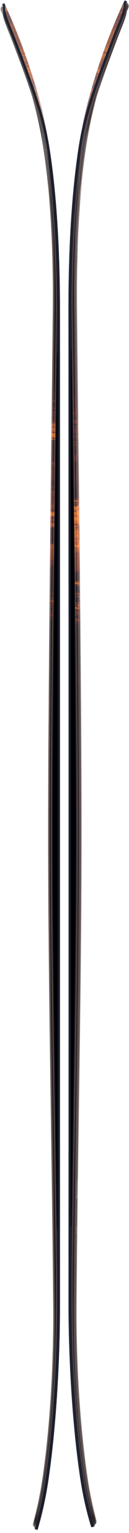 MAVEN 103 CTI