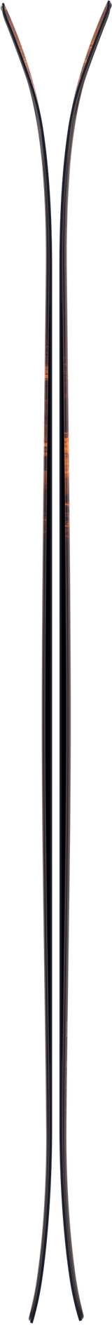MAVEN 103 CTI