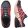 SPEEDCROSS IMPERMÉABLE