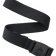 Ceinture technique Burton