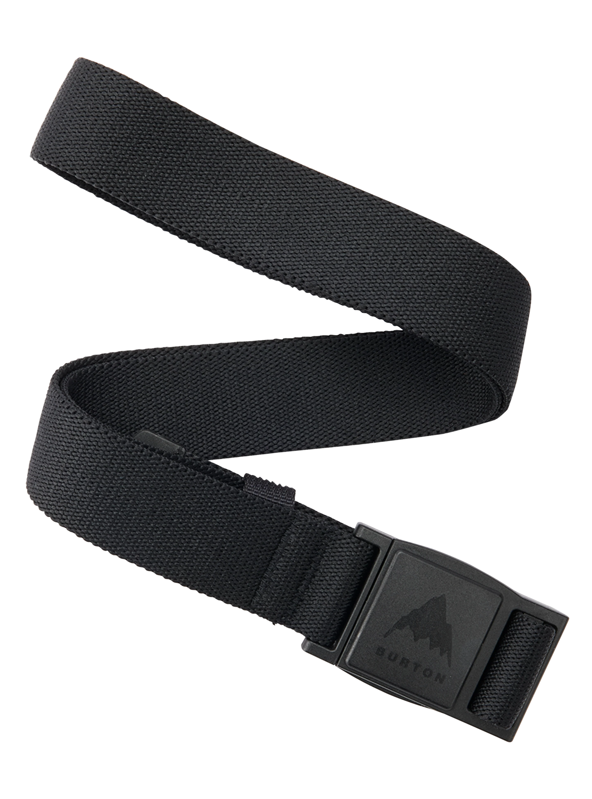 Ceinture technique Burton