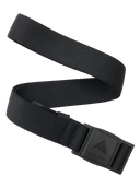Ceinture technique Burton