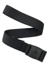 Ceinture technique Burton