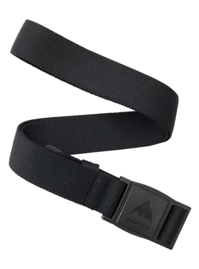 Ceinture technique Burton