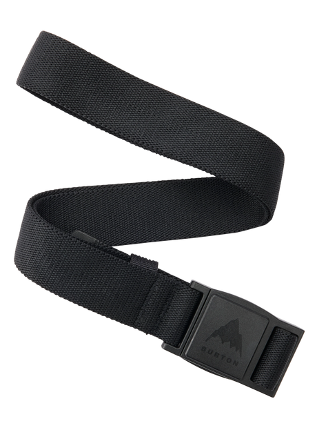 Ceinture technique Burton