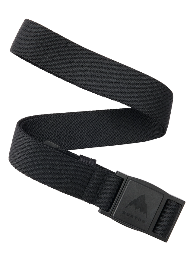 Ceinture technique Burton