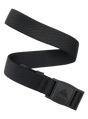Ceinture technique Burton