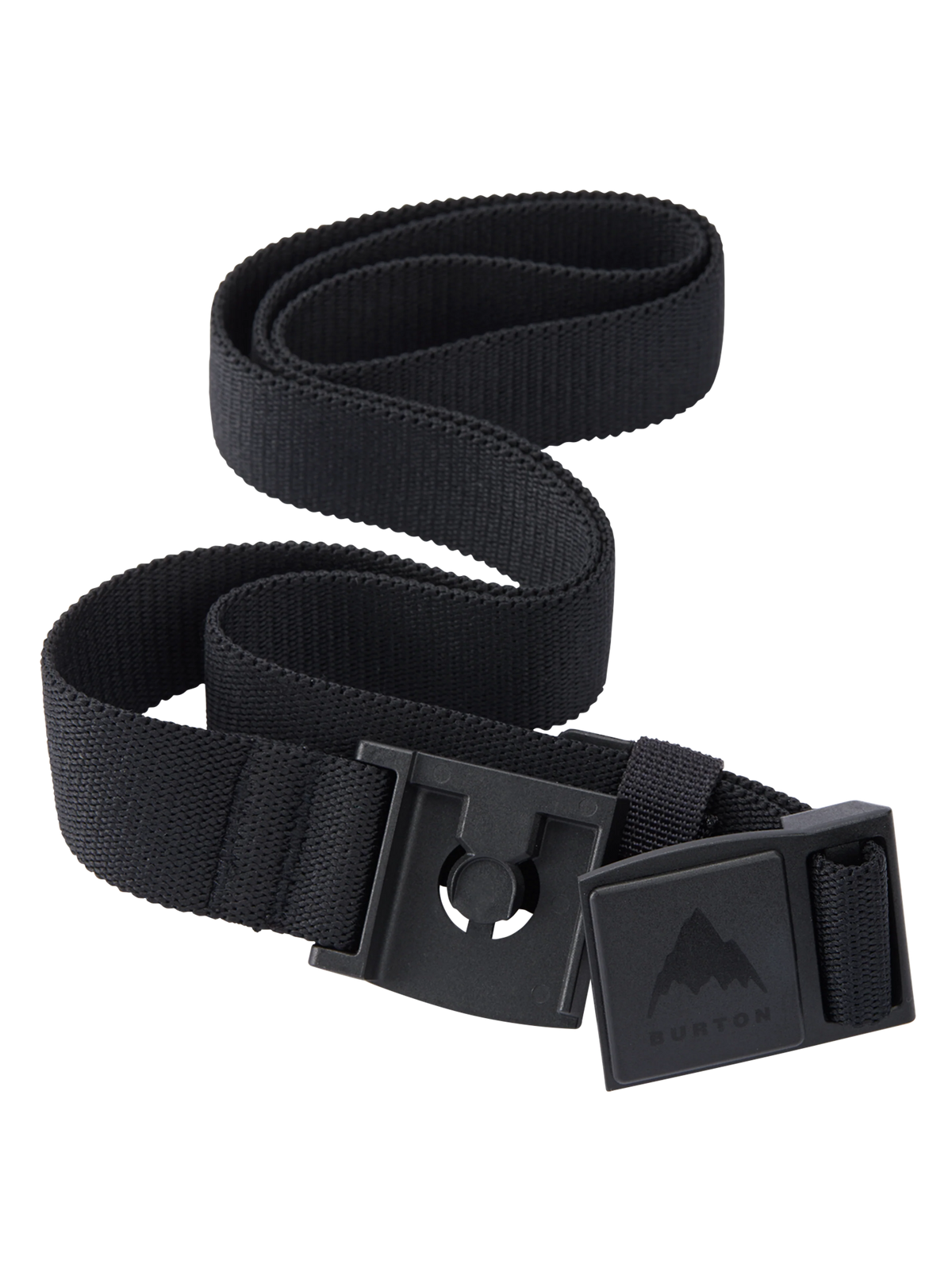 Ceinture technique Burton