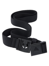 Ceinture technique Burton