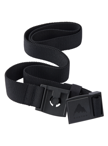 Ceinture technique Burton