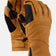 Gants Burton [ak]® Clutch GORE-TEX en Cuir