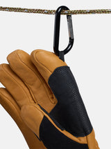 Gants Burton [ak]® Clutch GORE-TEX en Cuir