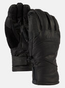 Gants Burton [ak]® Clutch GORE-TEX en Cuir