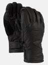 Gants Burton [ak]® Clutch GORE-TEX en Cuir