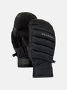 Burton [ak] Oven GORE-TEX Infinium Mittens