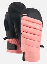 Burton [ak] Oven GORE-TEX Infinium Mittens