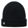 Bonnet Waffle Recyclé Burton