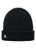 Bonnet Waffle Recyclé Burton