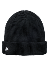 Bonnet Waffle Recyclé Burton