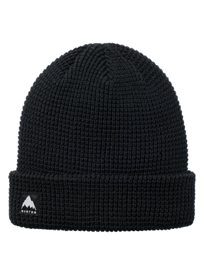 Bonnet Waffle Recyclé Burton