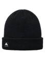 Bonnet Waffle Recyclé Burton