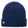 Bonnet Waffle Recyclé Burton