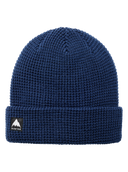 Bonnet Waffle Recyclé Burton