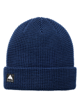 Bonnet Waffle Recyclé Burton