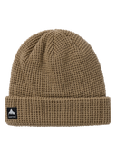 Bonnet Waffle Recyclé Burton