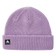 Bonnet Waffle Recyclé Burton