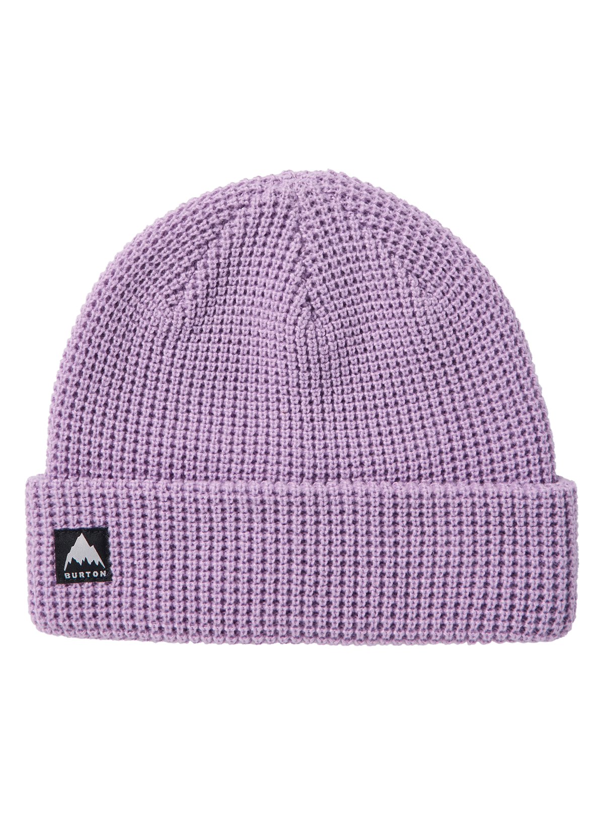 Bonnet Waffle Recyclé Burton