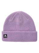 Bonnet Waffle Recyclé Burton