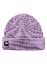 Bonnet Waffle Recyclé Burton
