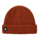 Bonnet Waffle Recyclé Burton