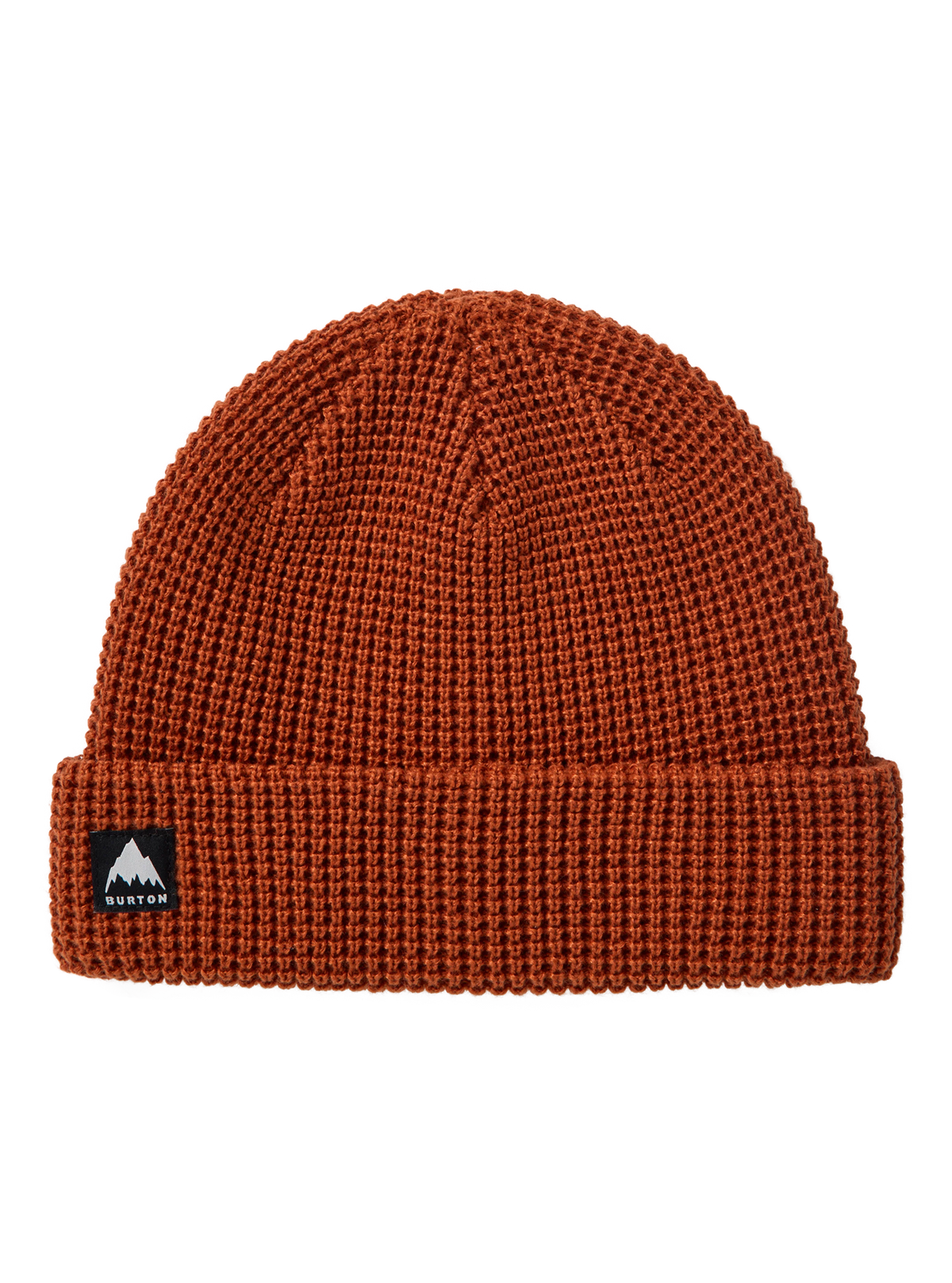 Bonnet Waffle Recyclé Burton