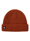 Bonnet Waffle Recyclé Burton
