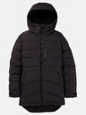 Women's Loyil down jacket