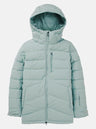 Women's Loyil down jacket