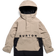 Veste Anorak 2L Kids' Burton Frostner