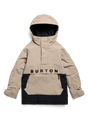 Veste Anorak 2L Kids' Burton Frostner