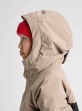 Veste Anorak 2L Kids' Burton Frostner
