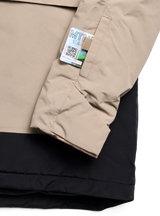 Veste Anorak 2L Kids' Burton Frostner