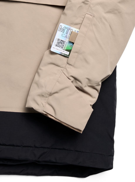 Veste Anorak 2L Kids' Burton Frostner