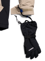 Veste Anorak 2L Kids' Burton Frostner