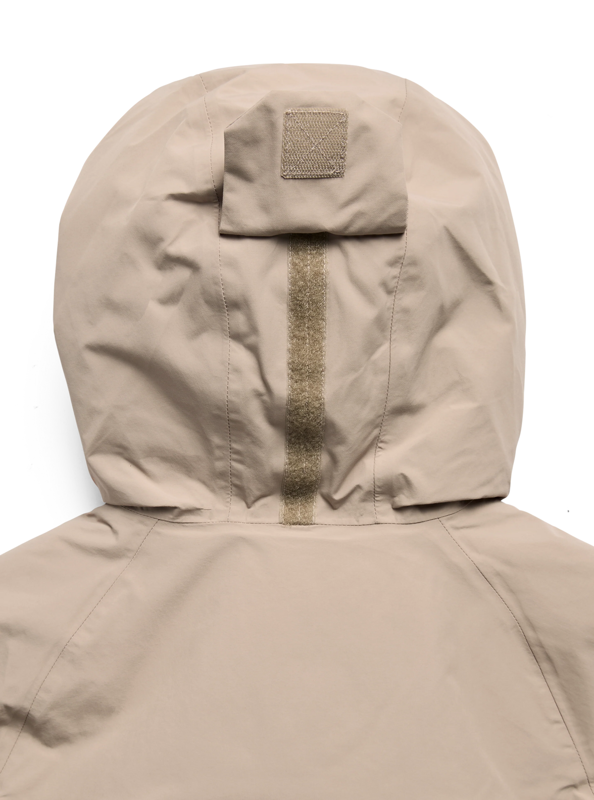 Veste Anorak 2L Kids' Burton Frostner