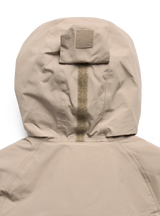 Veste Anorak 2L Kids' Burton Frostner