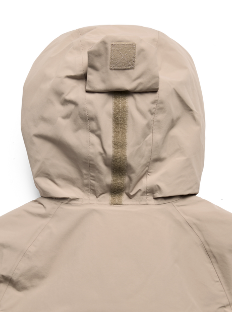 Veste Anorak 2L Kids' Burton Frostner