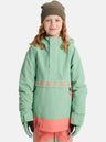 Kids Frostner Anorak Coat