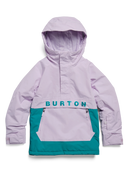 Veste Anorak 2L Kids' Burton Frostner